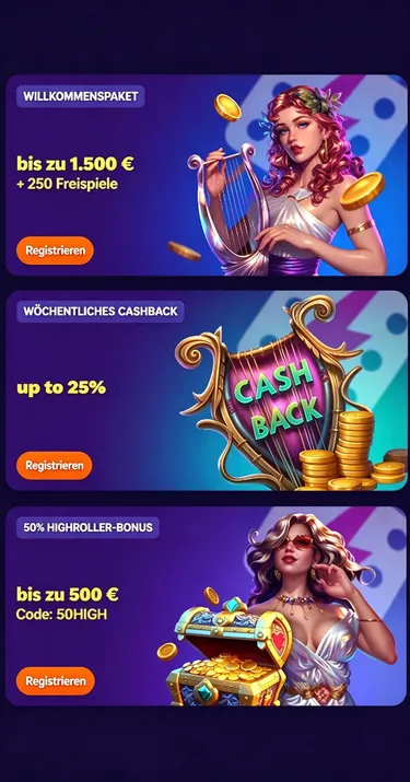 LiraSpin